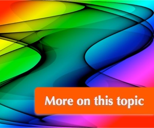 rt0002MORE